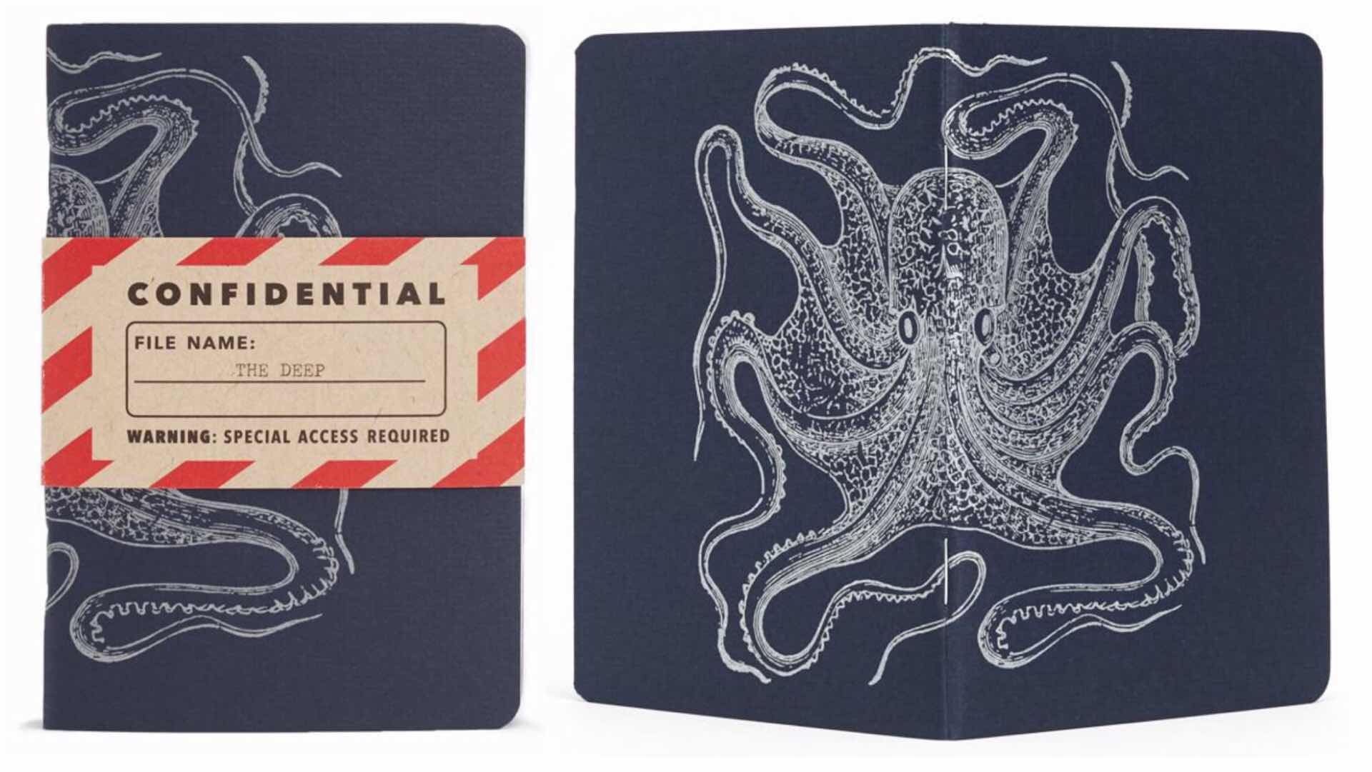 the-deep-limited-edition-pocket-notebook-by-write-notepad-and-co