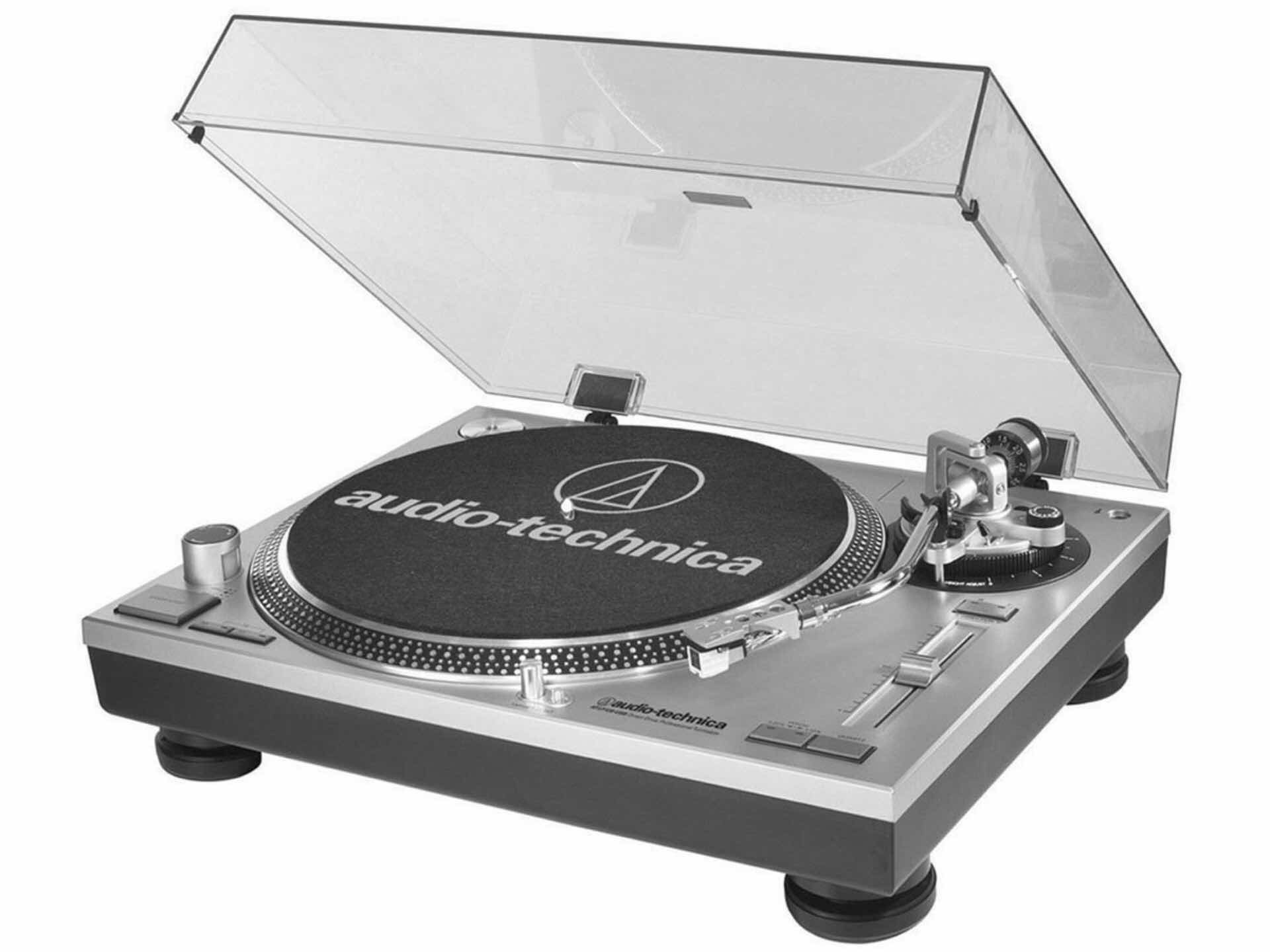 audio-technica-at-lp120-usb-vinyl-record-player