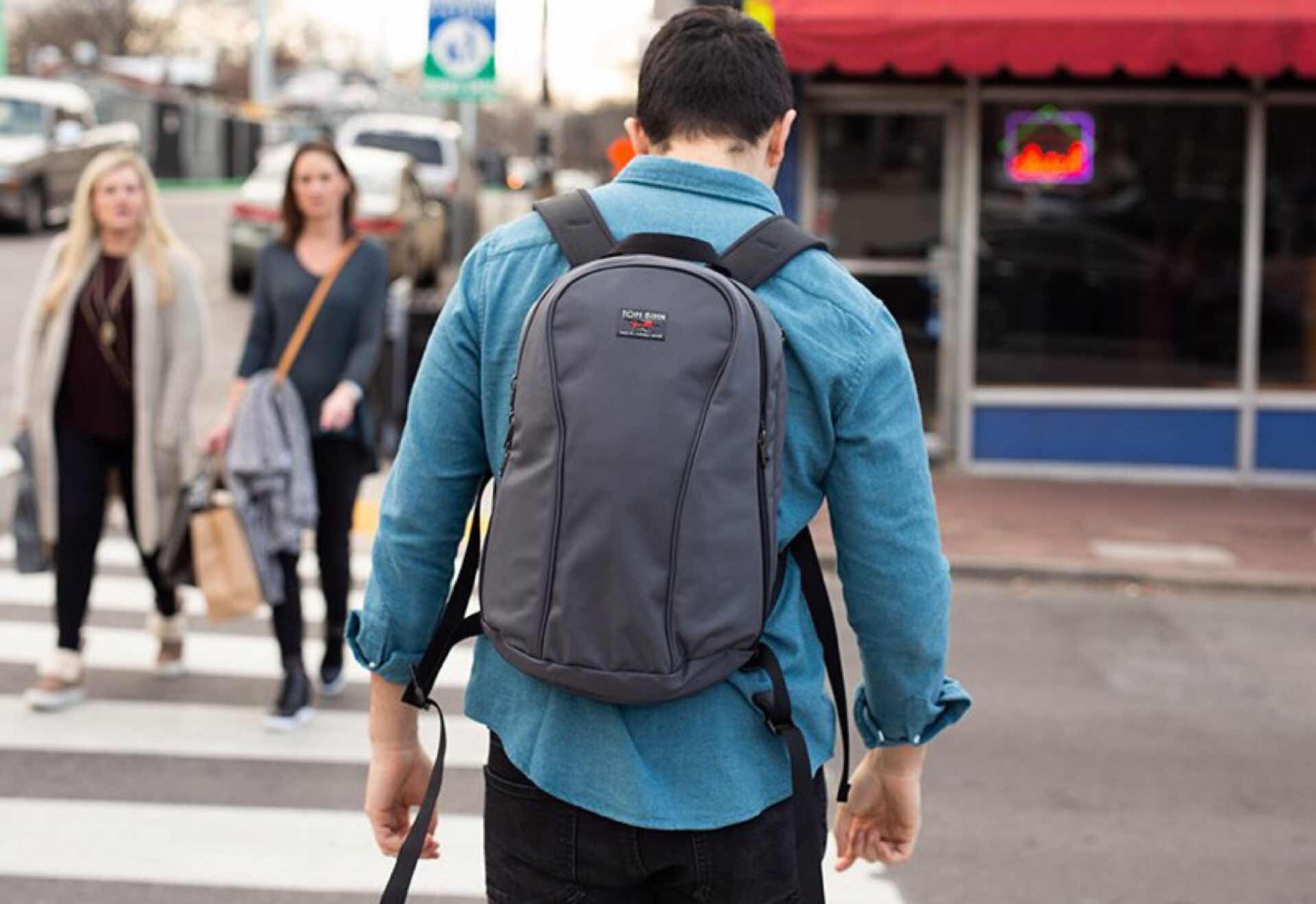 tom-bihn-luminary-15-backpack