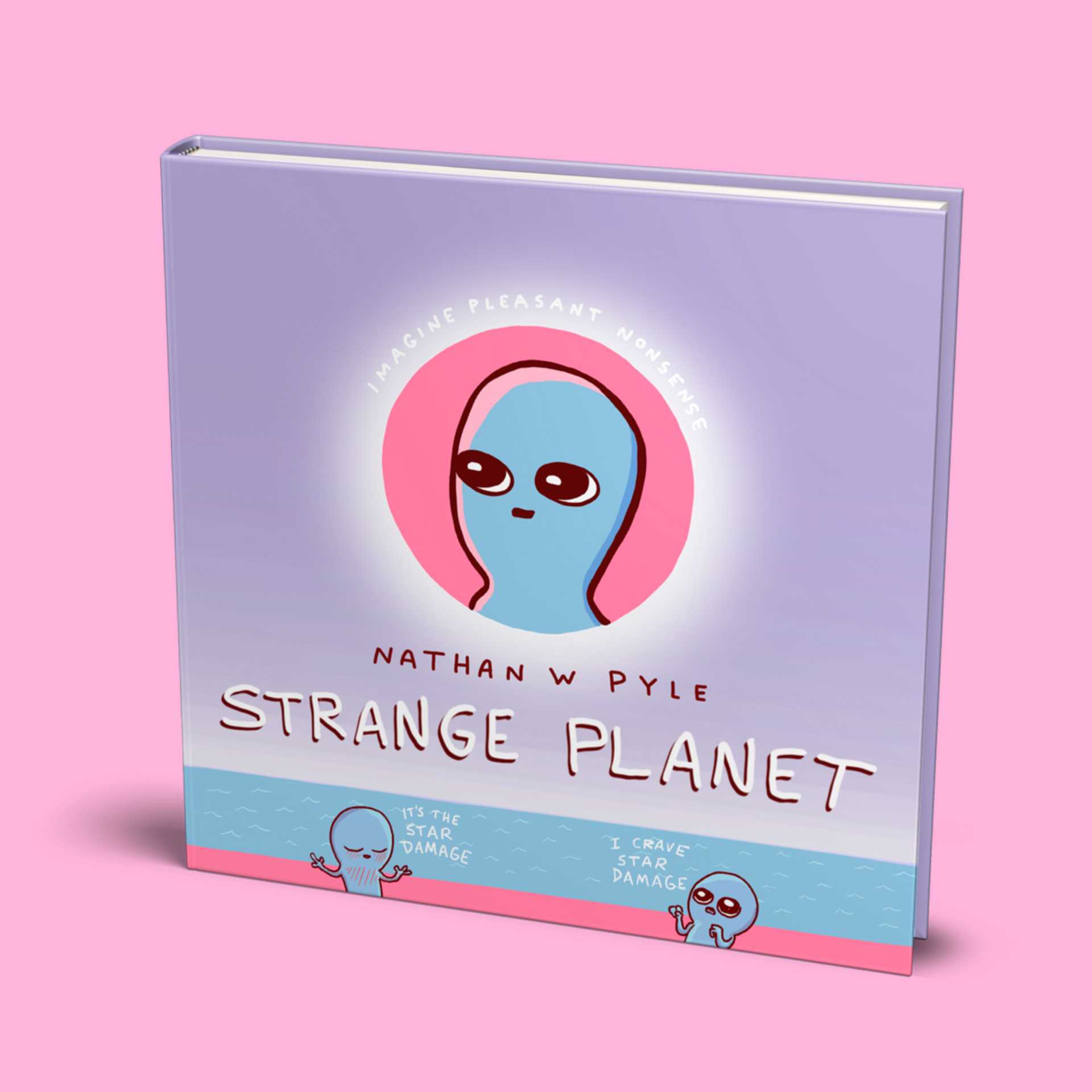 strange-planet-book-by-nathan-w-pyle