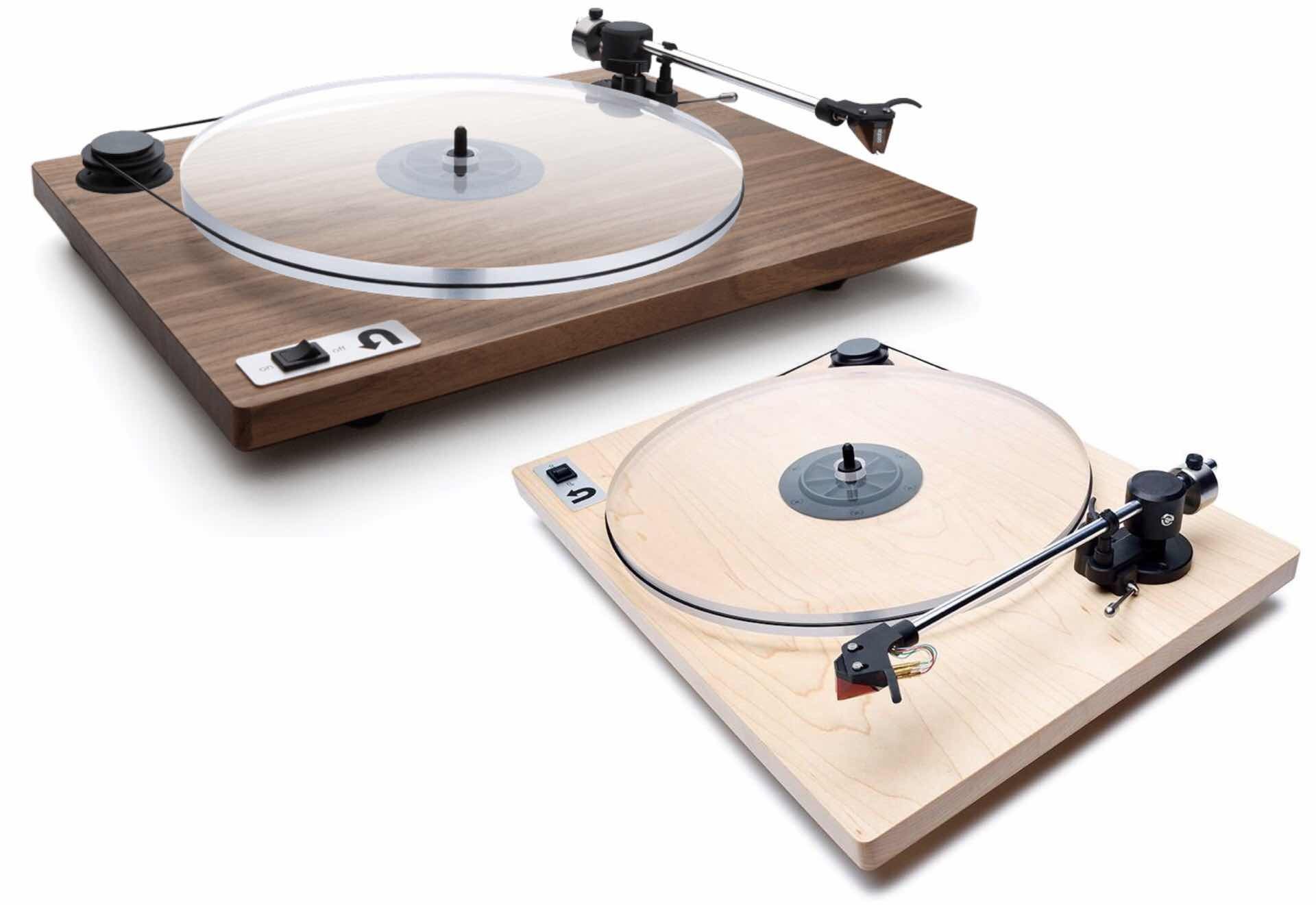 u-turn-orbit-special-hardwood-turntable