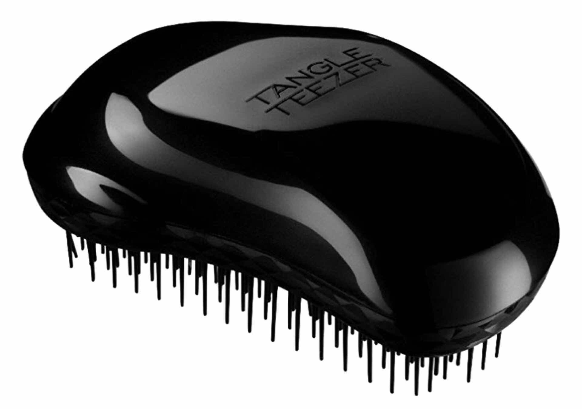 tangle-teezer-brush