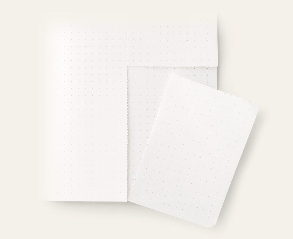 studio-neat-totebook-notebook-page-perforation