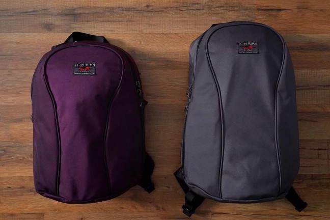 tom-bihn-luminary-12-and-luminary-15-backpacks