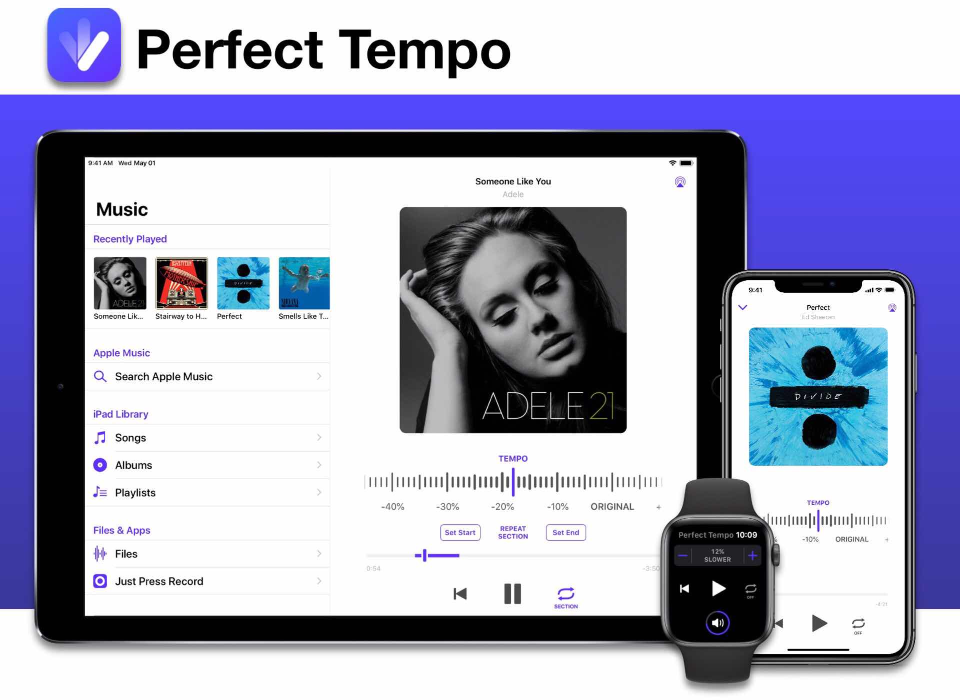 perfect-tempo-for-ios-and-apple-watch