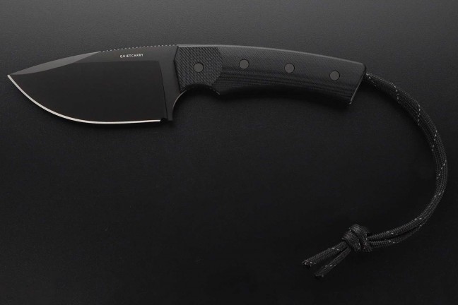 quiet-carry-the-current-fixed-blade-knife