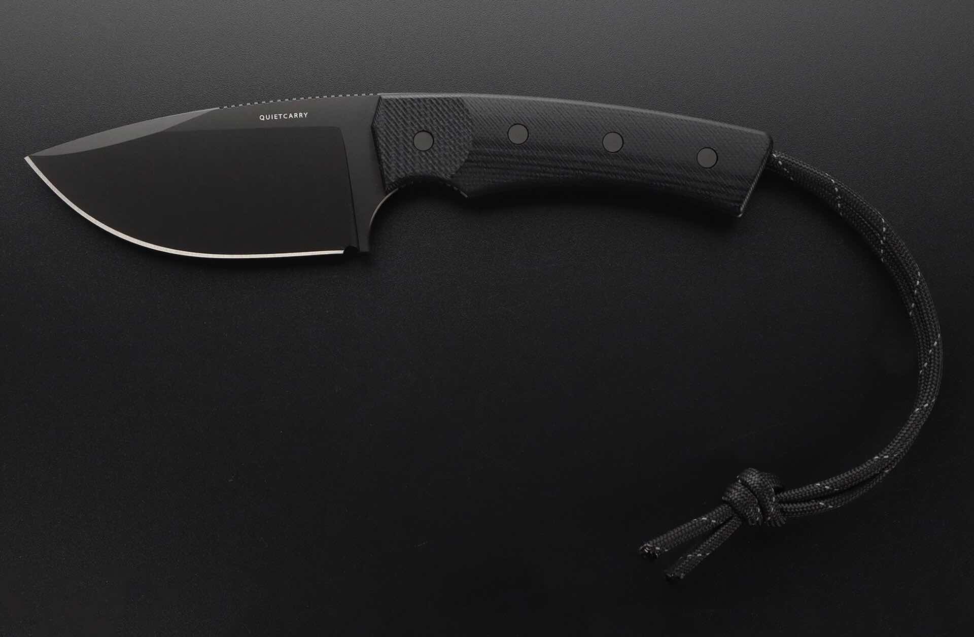 quiet-carry-the-current-fixed-blade-knife