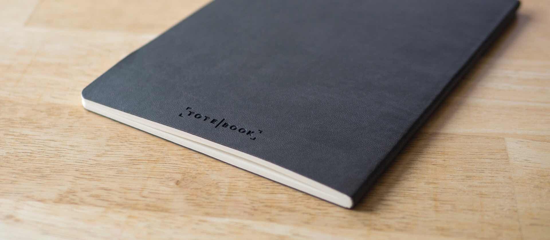 studio-neat-totebook-notebook-detail