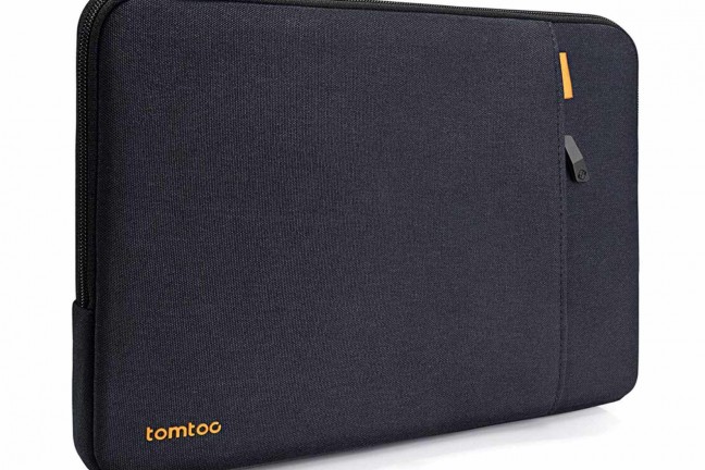 tomtoc-360-degree-protective-laptop-sleeve