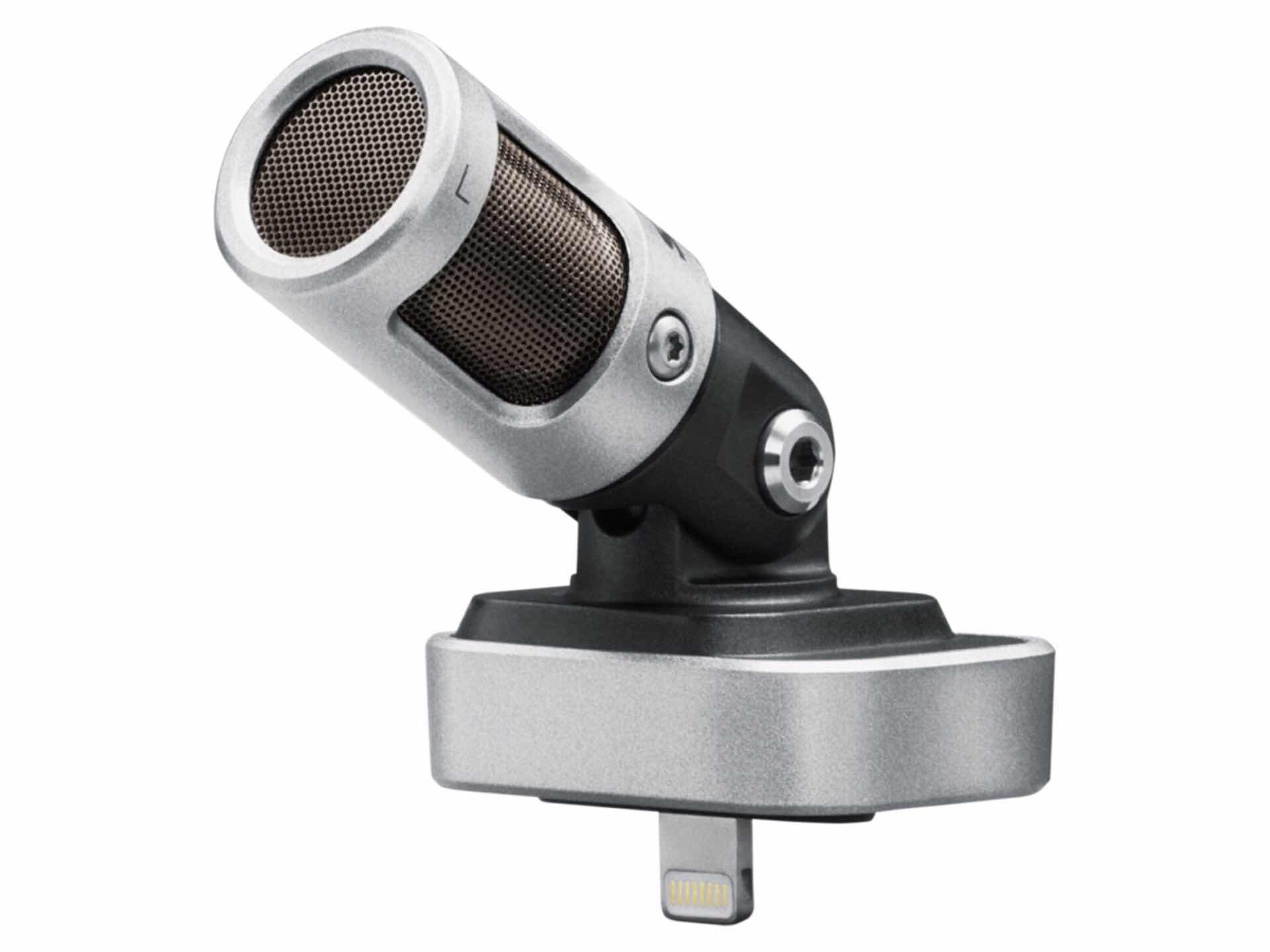 shure-mv88-ios-digital-stereo-condenser-microphone