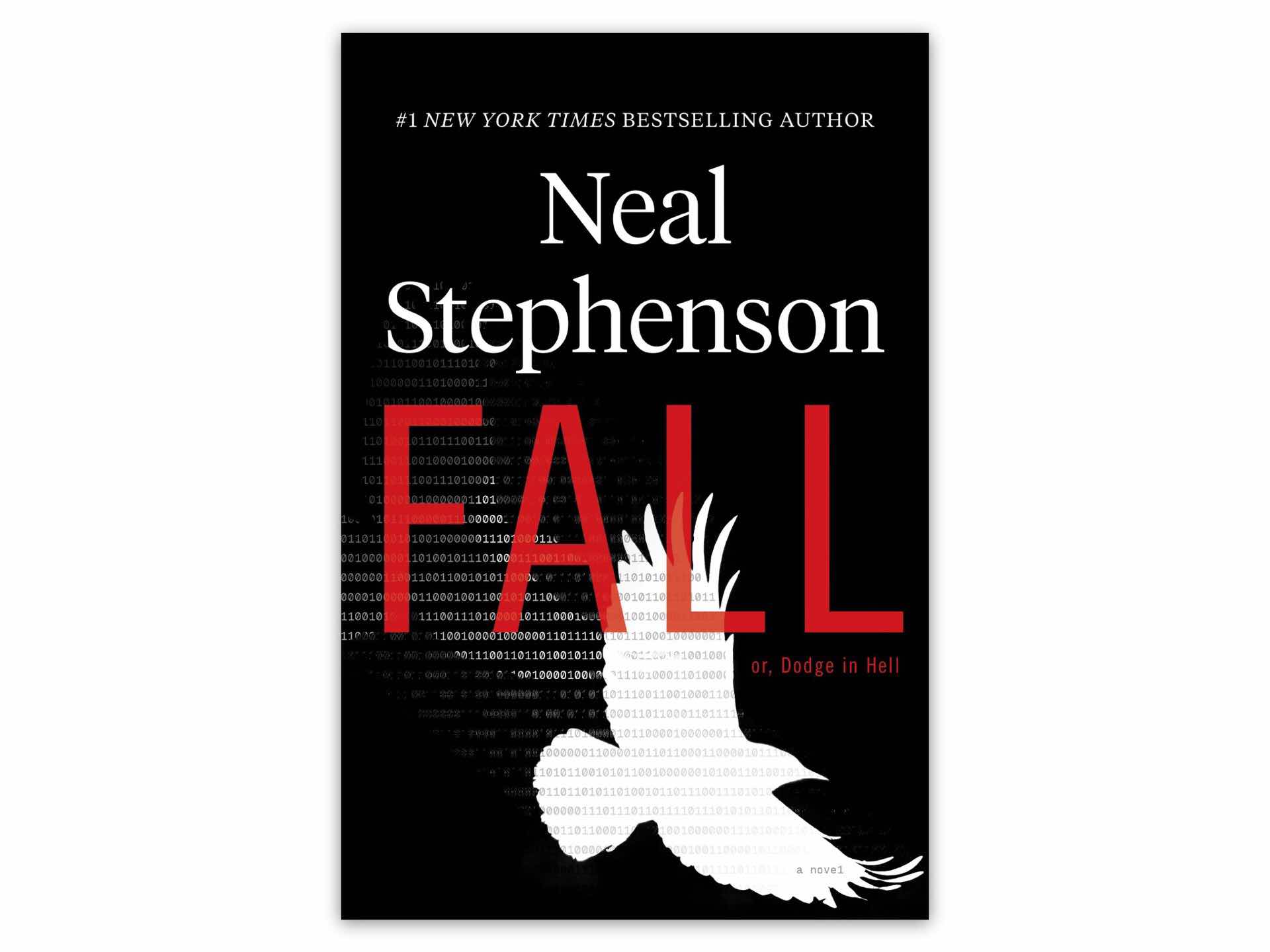 fall-by-neal-stephenson