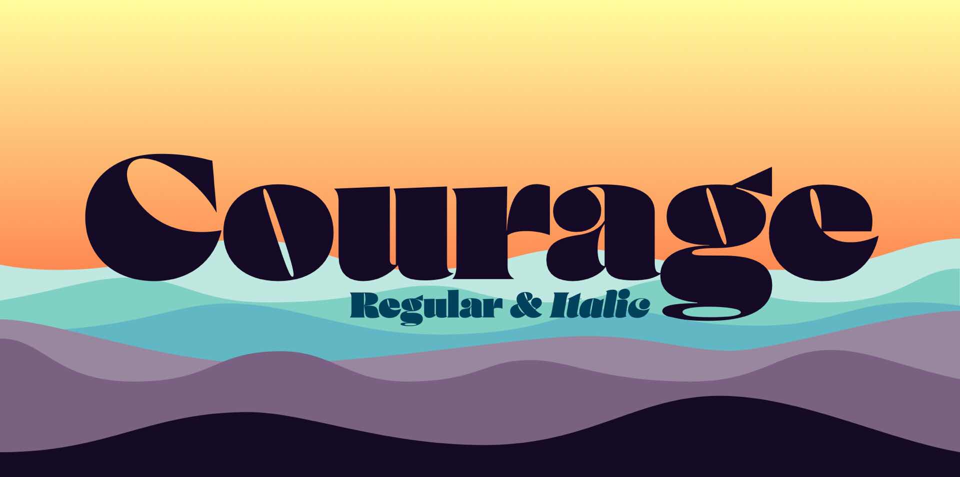 courage-typeface-by-neil-summerour-and-positype