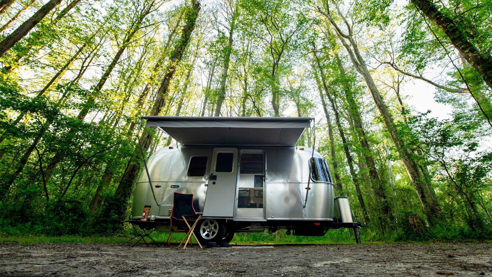 airstream-caravel-bambi-trailers-2020-3