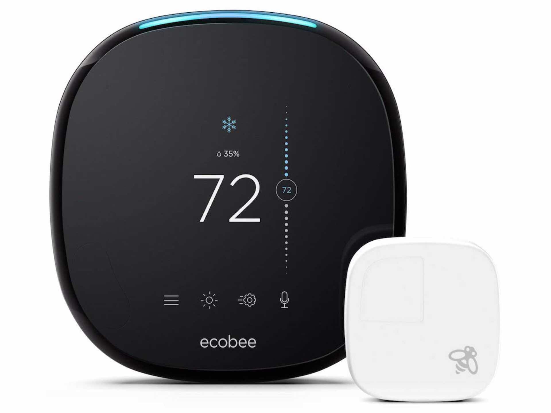 ecobee4-smart-thermostat-with-room-sensor