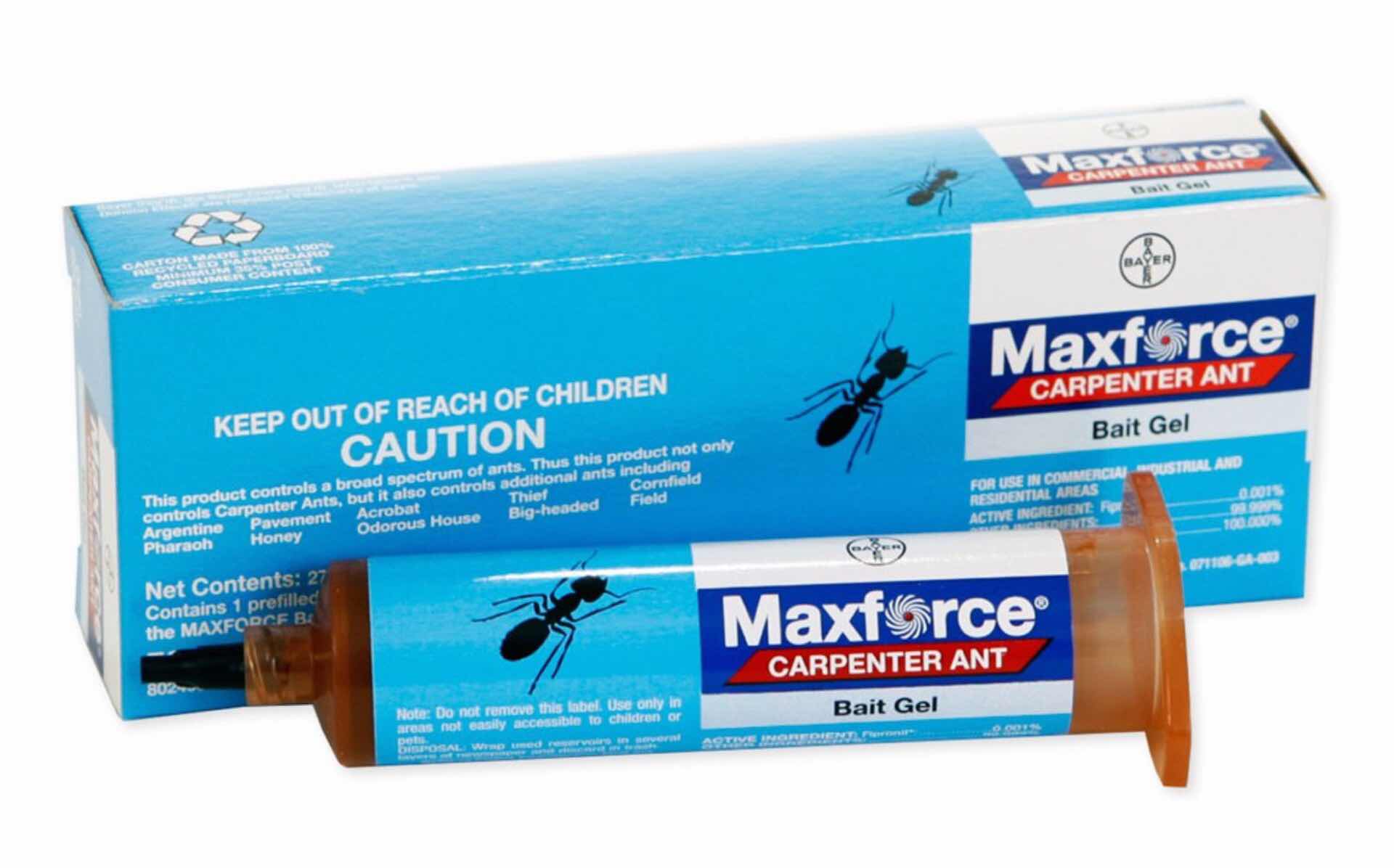 maxforce-carpenter-ant-bait-gel