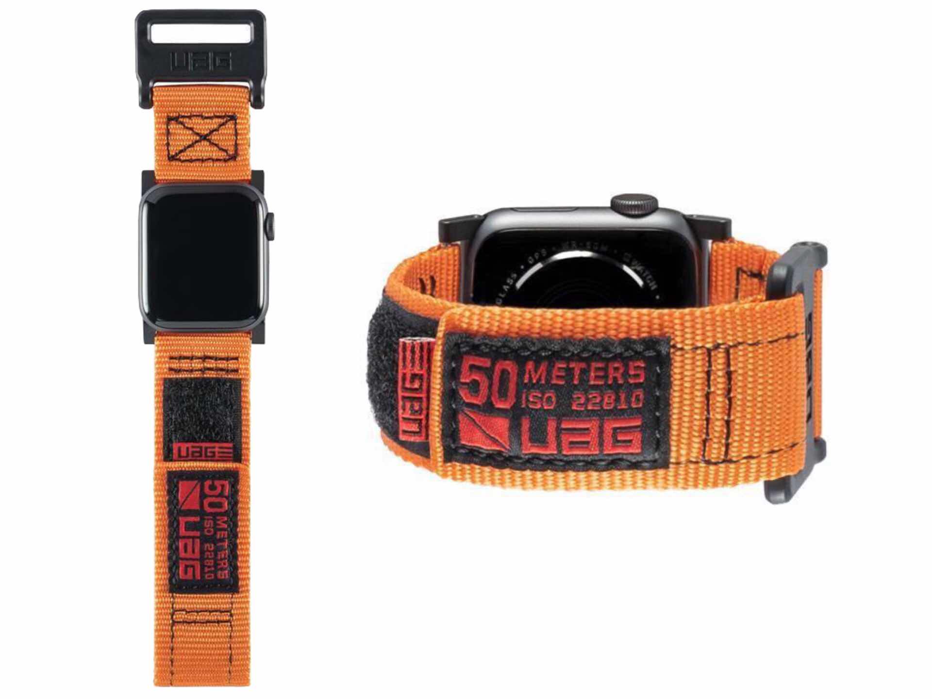 urban-armor-gear-active-strap-for-apple-watch