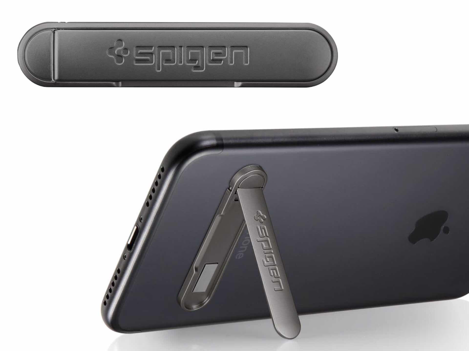 spigen-u100-universal-smartphone-kickstand