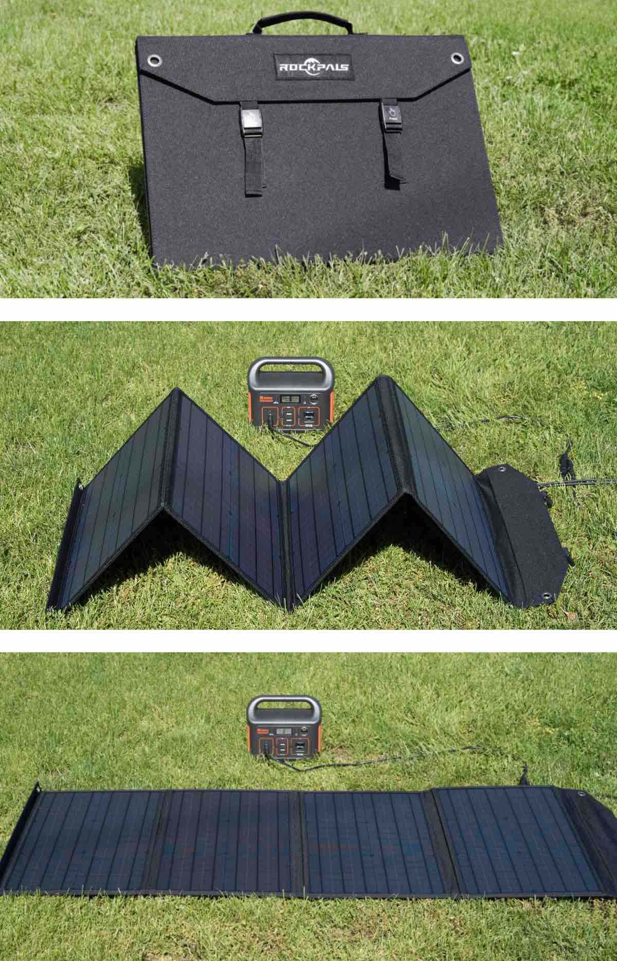 rockpals-100w-foldable-solar-panel-2