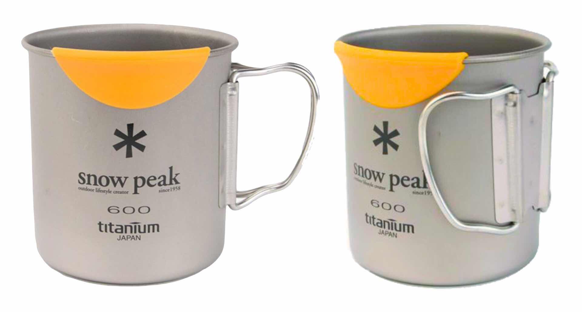 snow-peak-hotlips-600-titanium-mug
