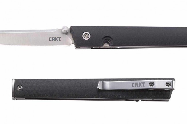 crkt-ceo-folding-pocket-knife