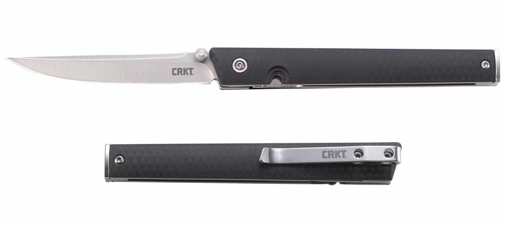 crkt-ceo-folding-pocket-knife