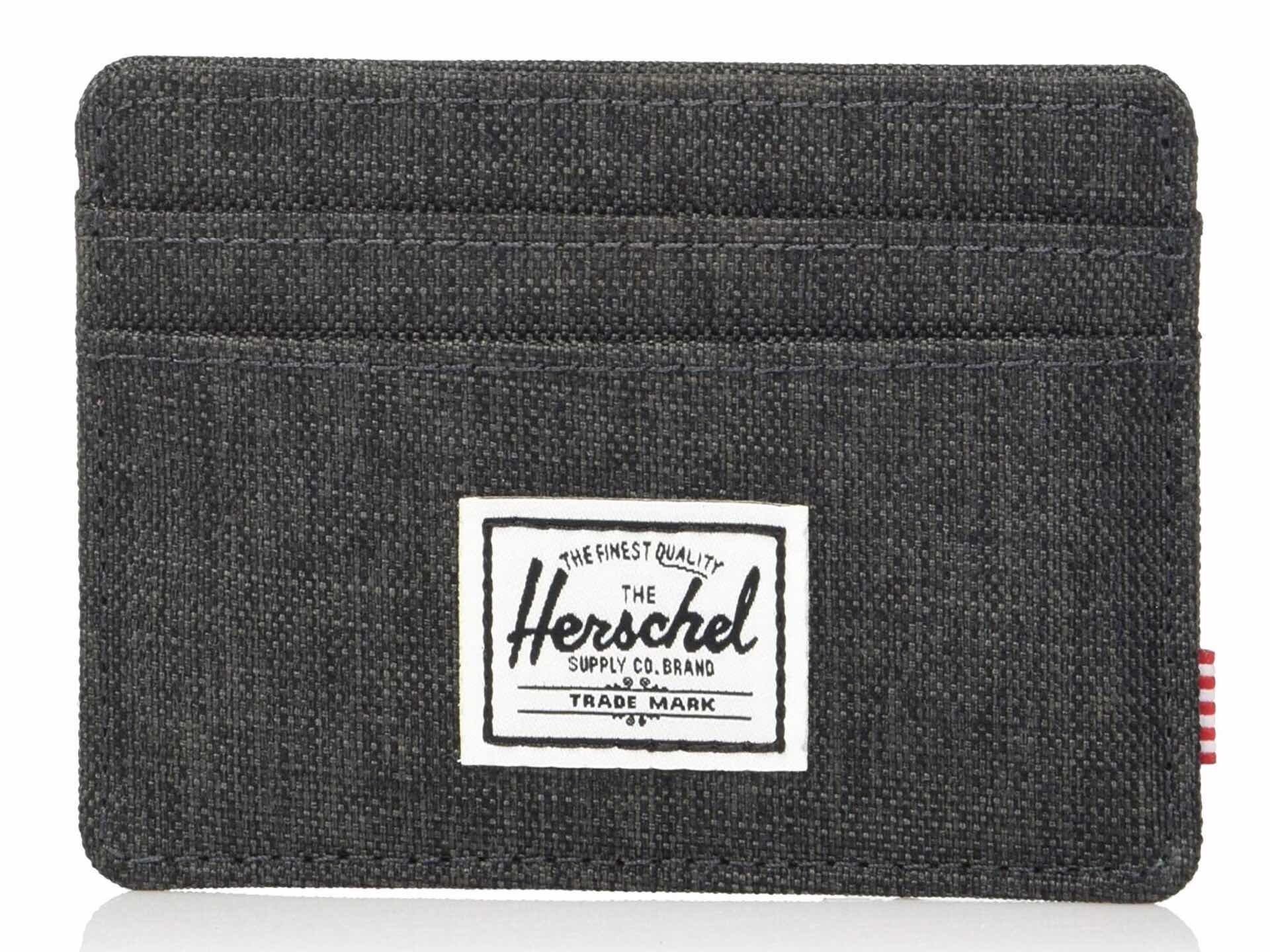 herschel-supply-co-charlie-wallet