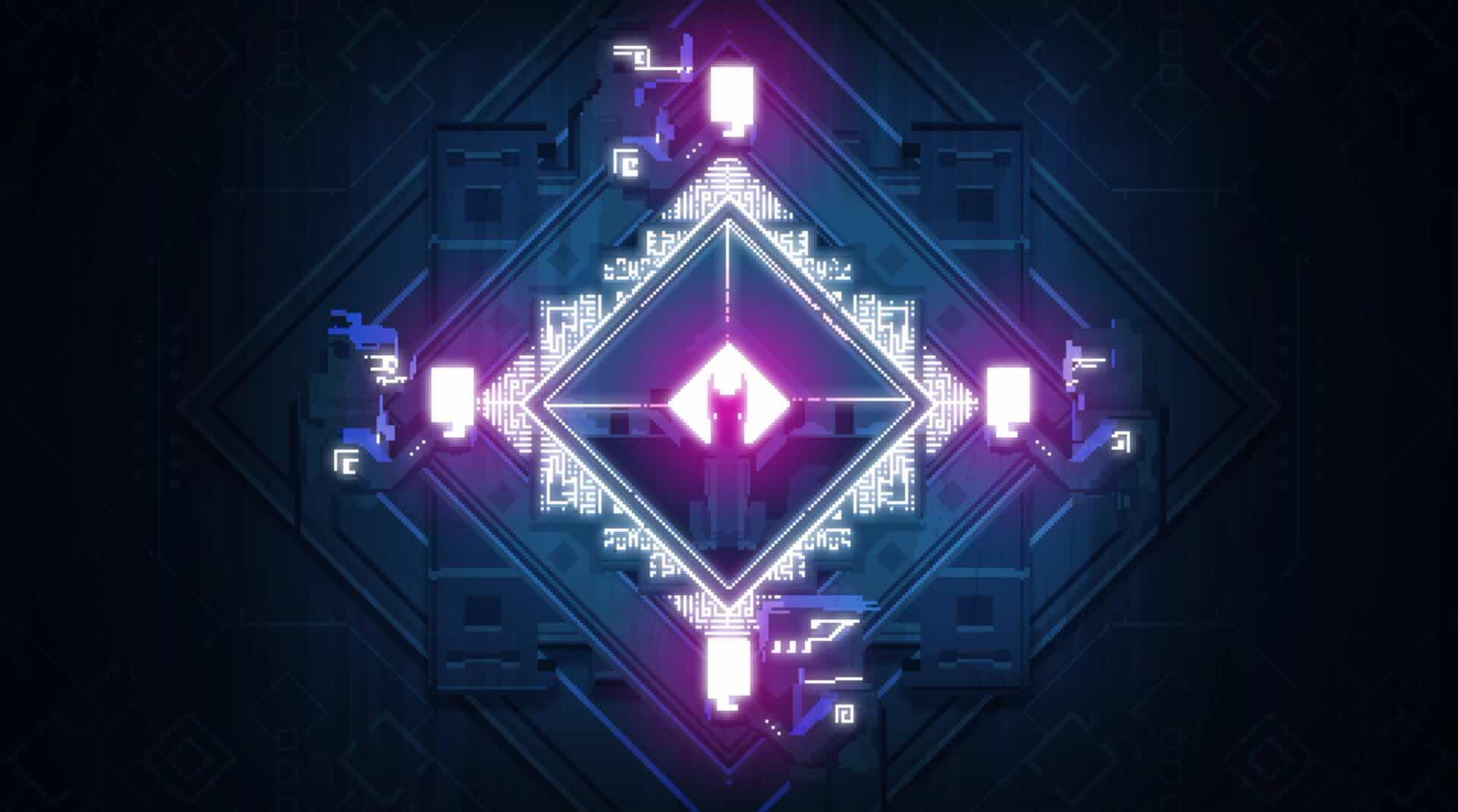 hyper-light-drifter-special-edition-for-ios-4