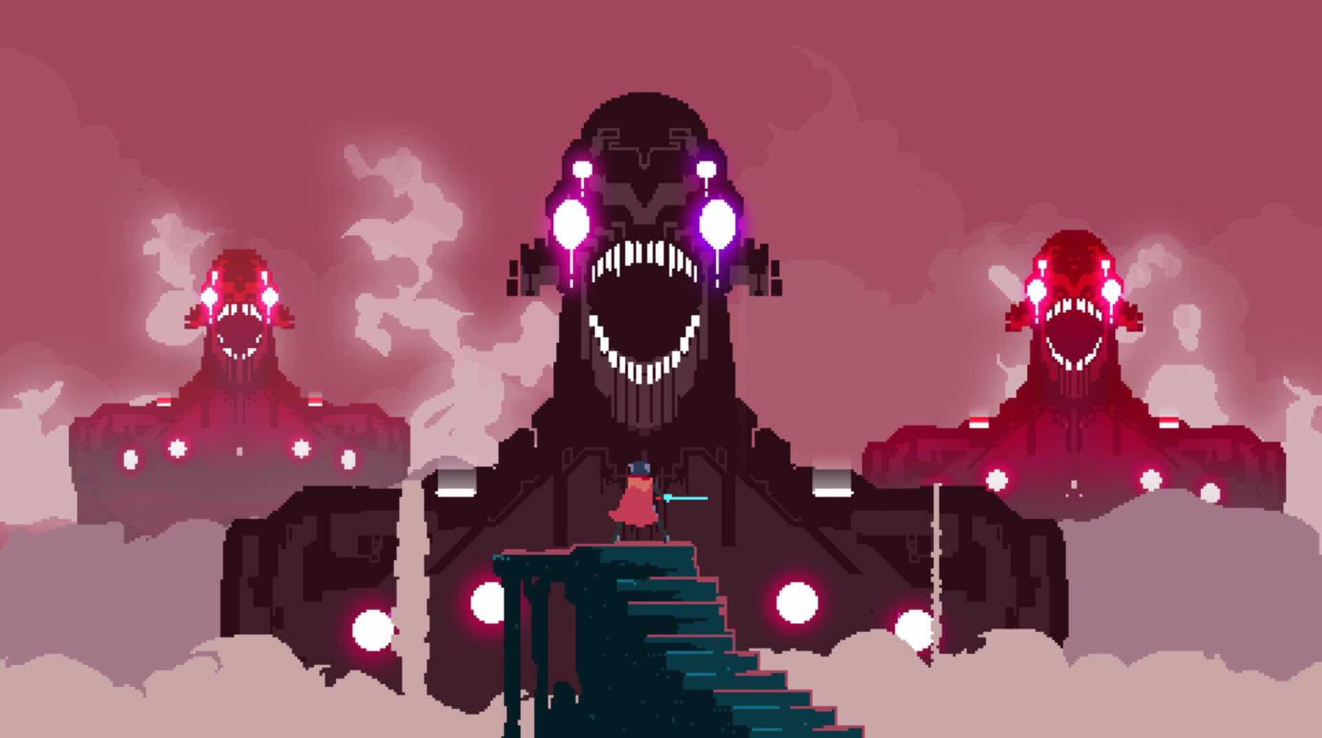 hyper-light-drifter-special-edition-for-ios-5