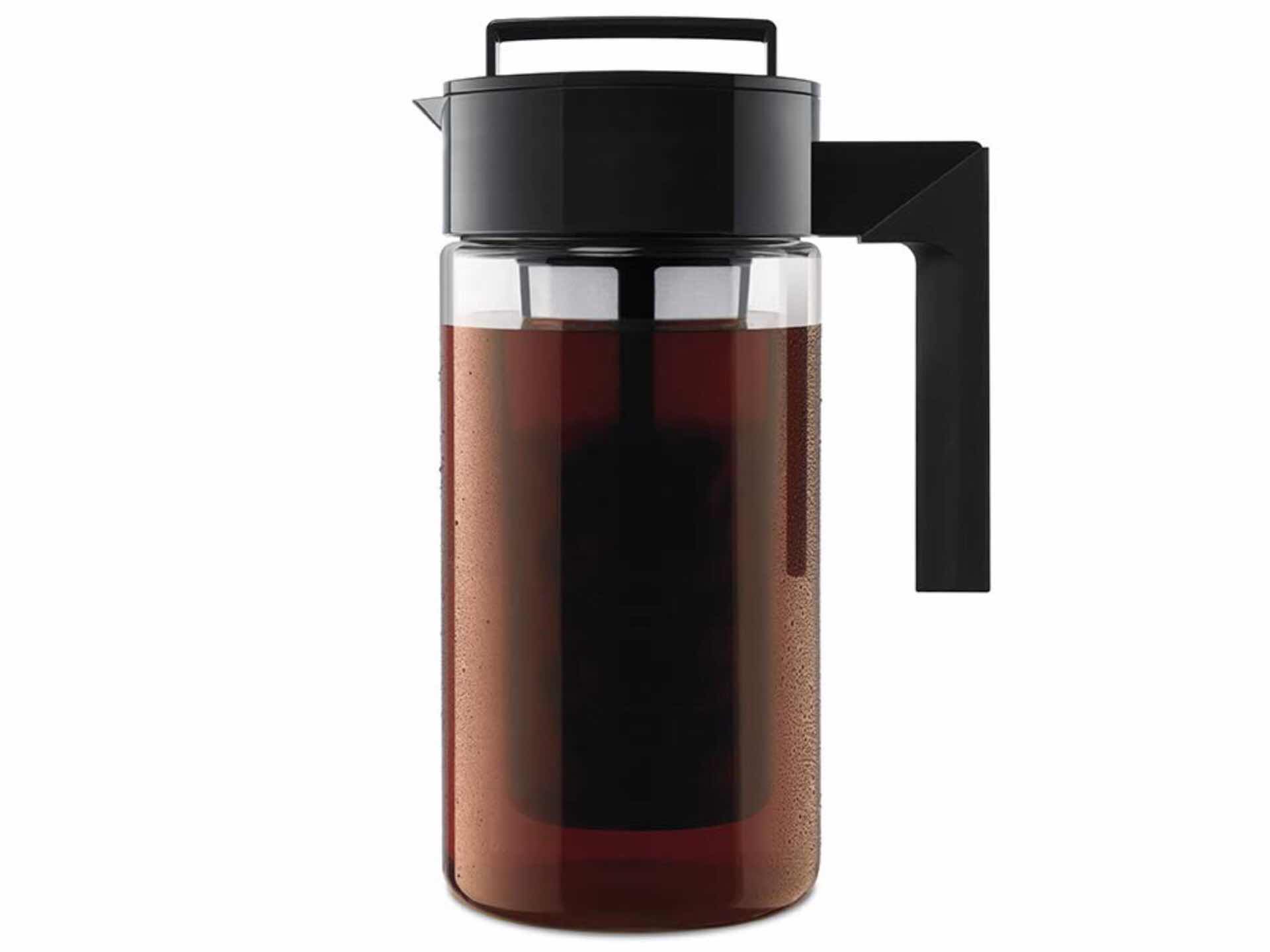 takeya-cold-brew-coffee-maker