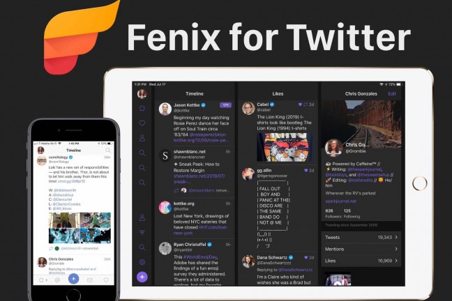 fenix-for-twitter-ios-android