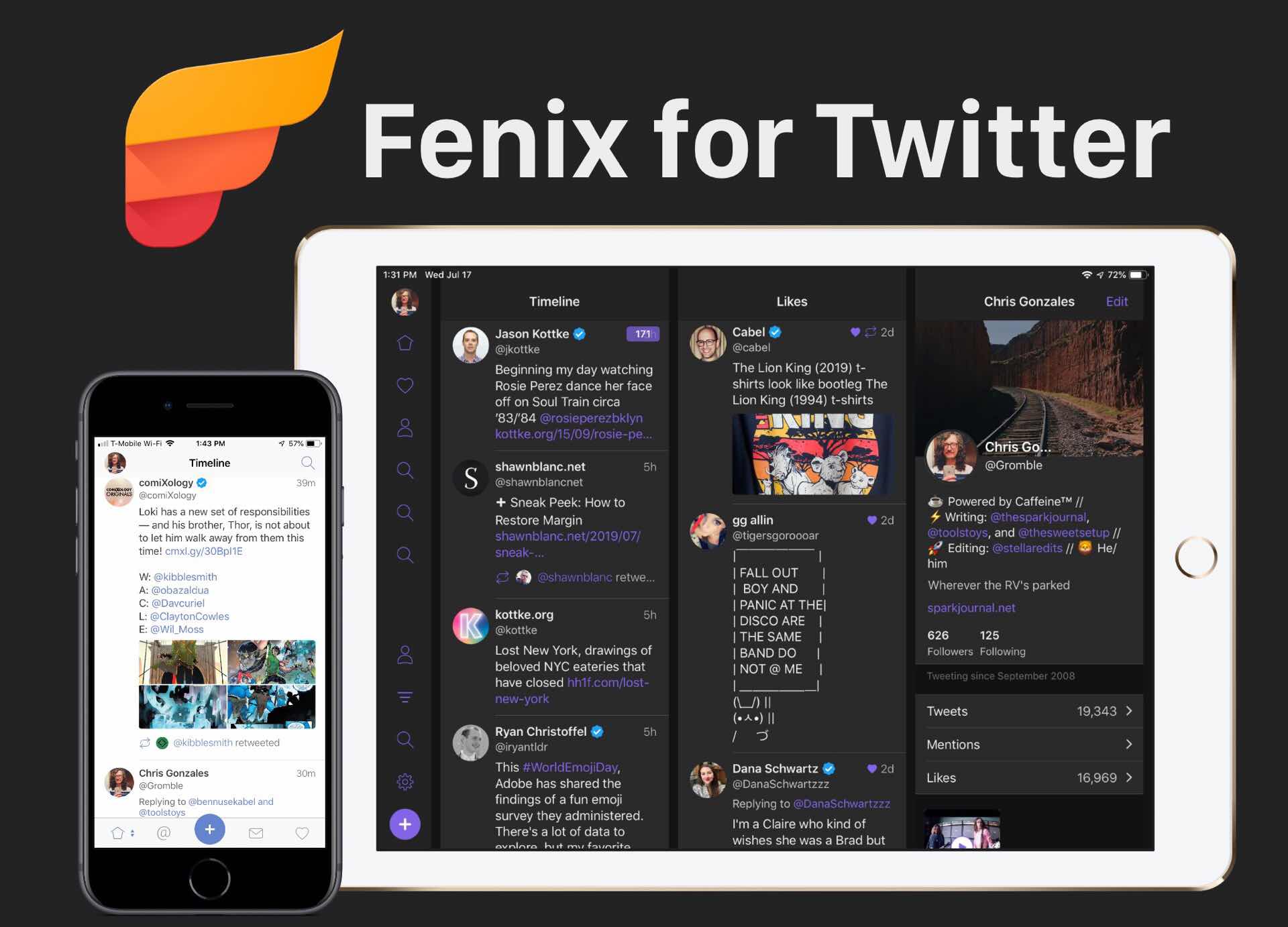 fenix-for-twitter-ios-android