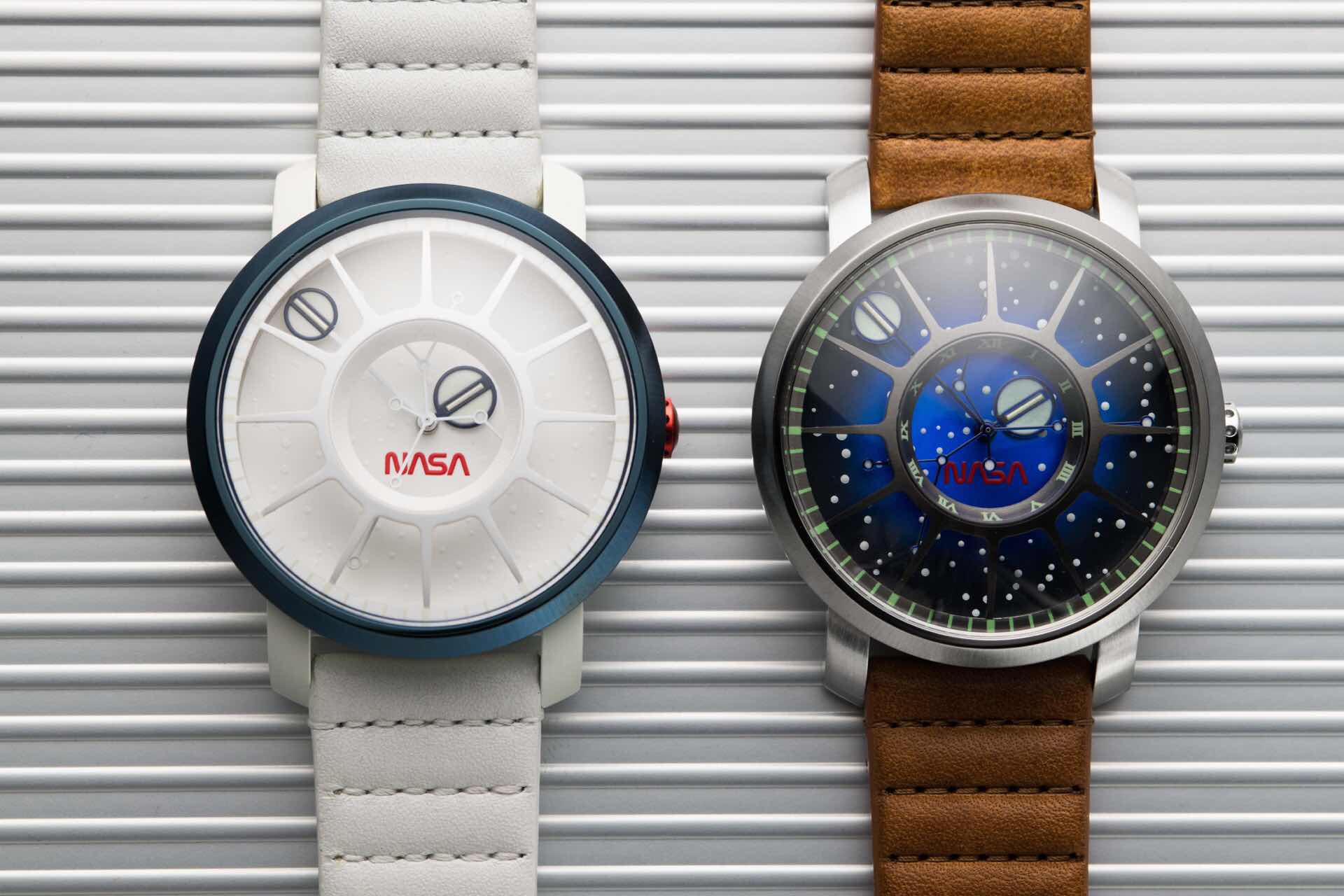 xeric-trappist-1-nasa-edition-automatic-watches-kickstarter