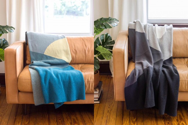 ugmonk-day-and-night-eco-throw-blankets