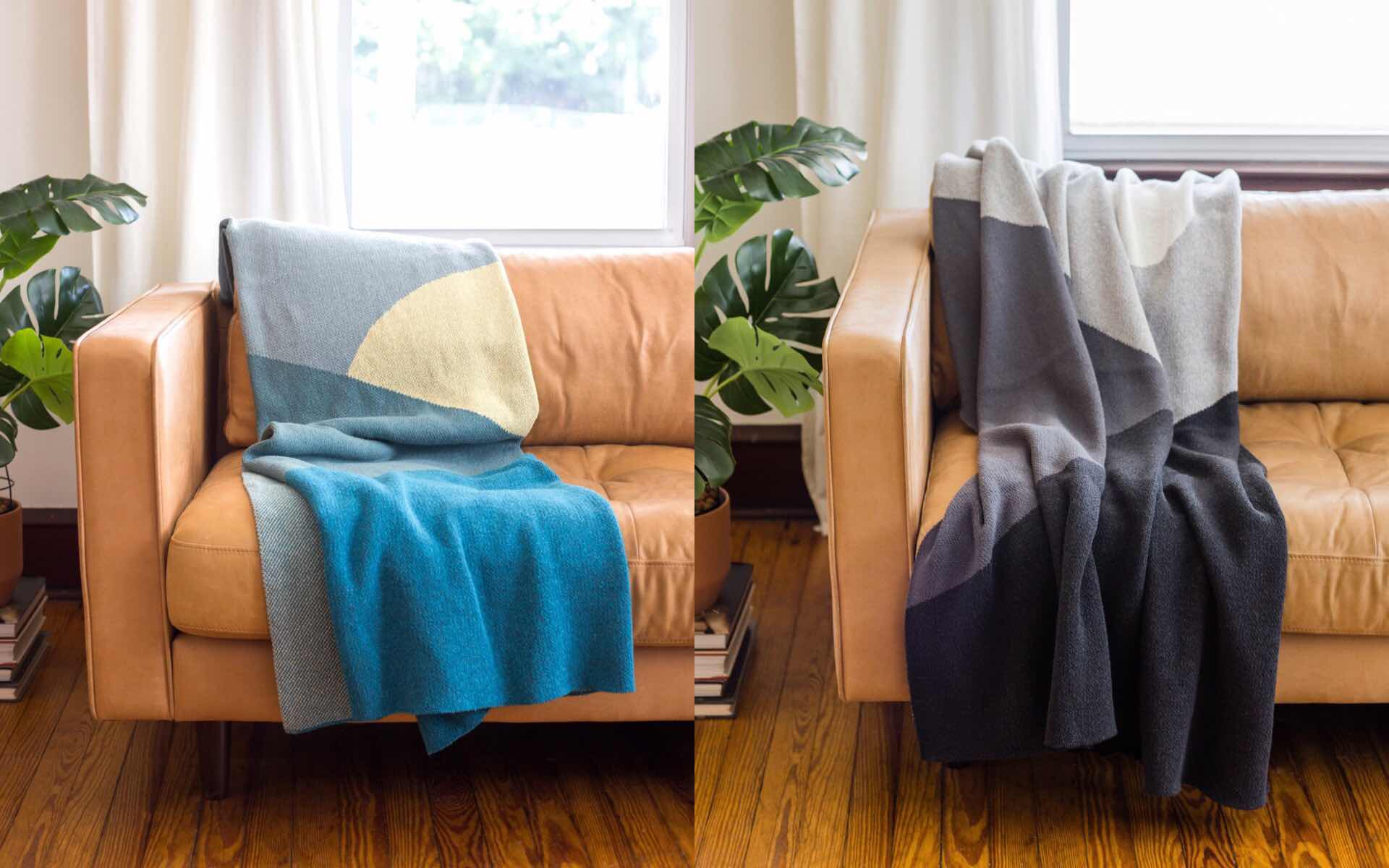 ugmonk-day-and-night-eco-throw-blankets