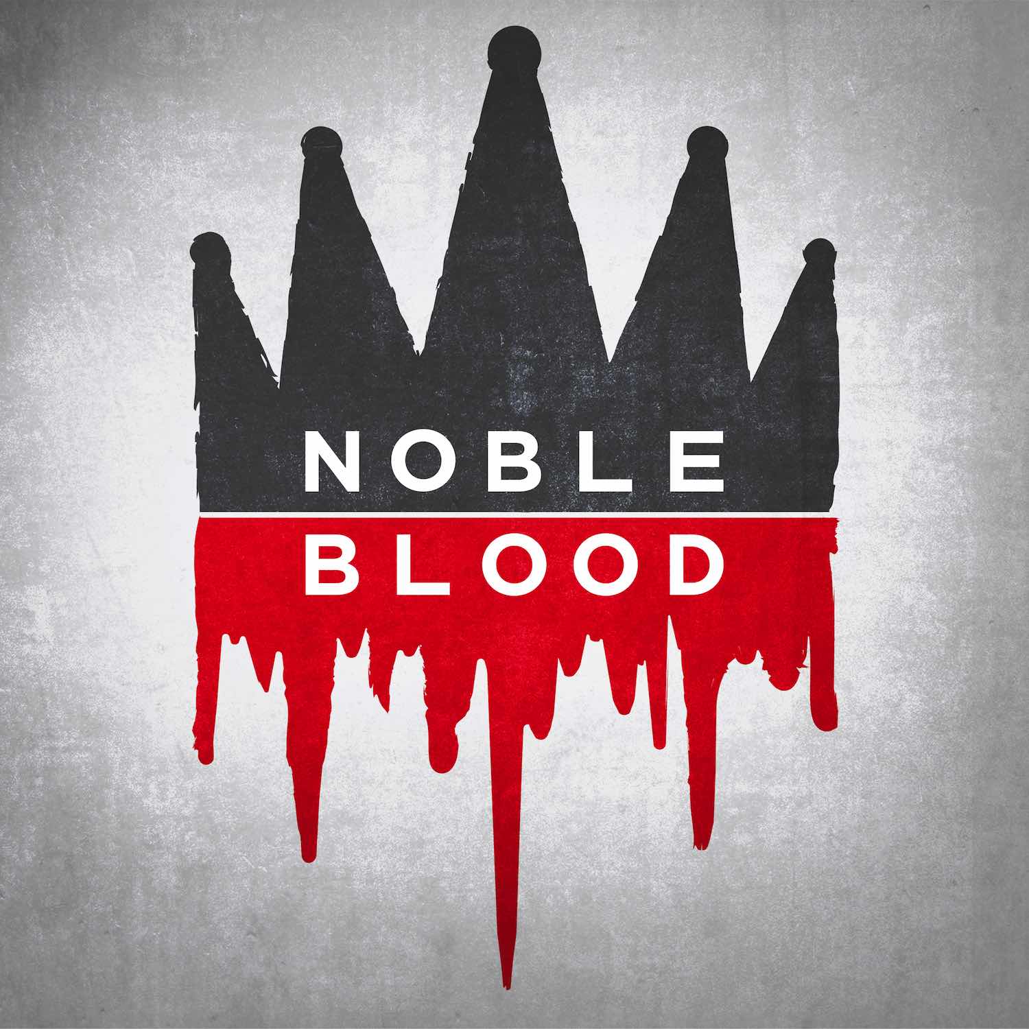 quality-linkage-dana-schwartz-noble-blood-podcast