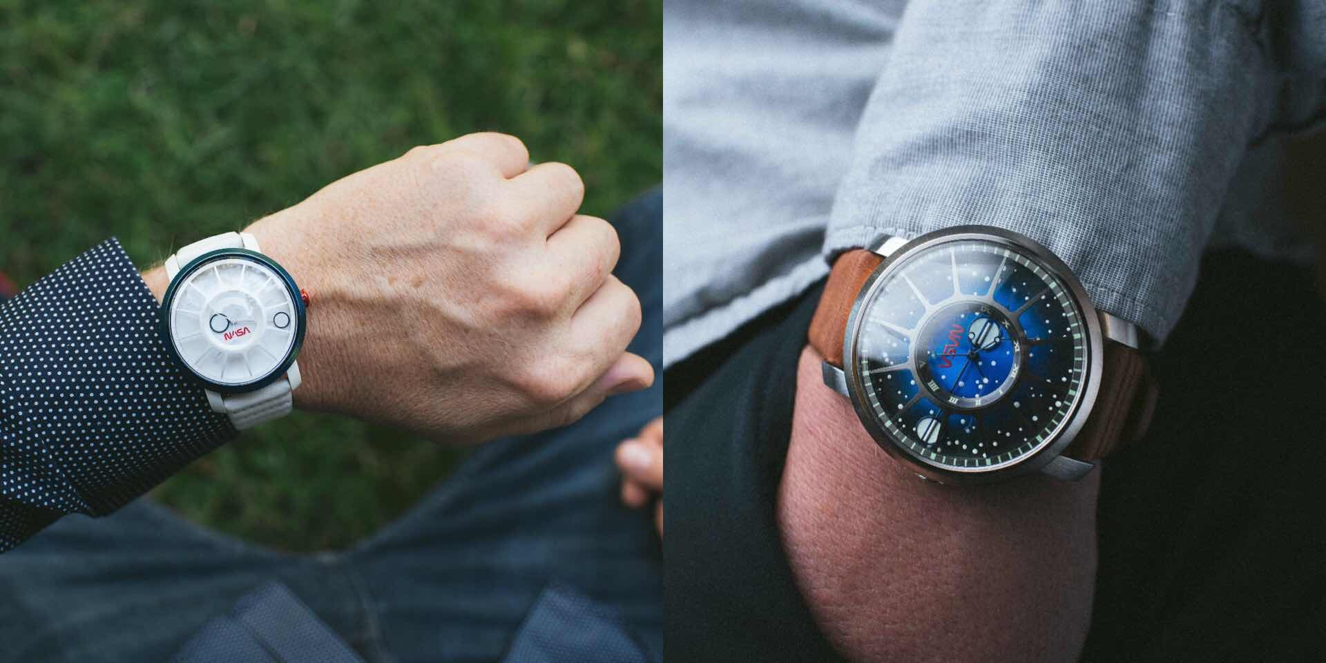 xeric-trappist-1-nasa-edition-automatic-watches-kickstarter-2