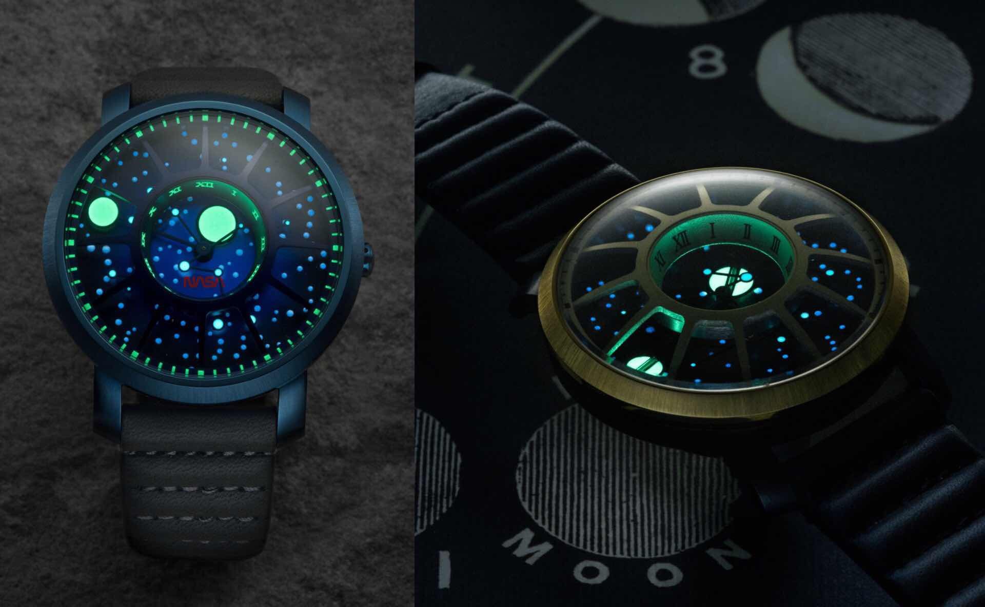 xeric-trappist-1-nasa-edition-automatic-watches-kickstarter-3