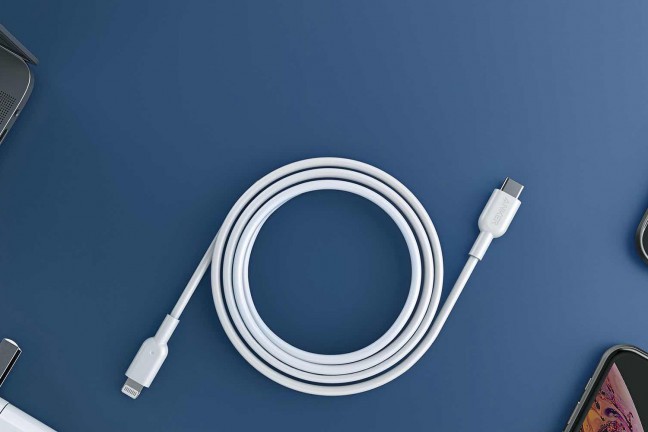 anker-powerline-ii-usb-c-to-lightning-cable
