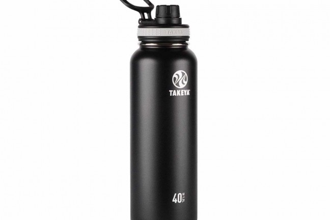 takeya-40-oz-vacuum-insulated-water-bottle