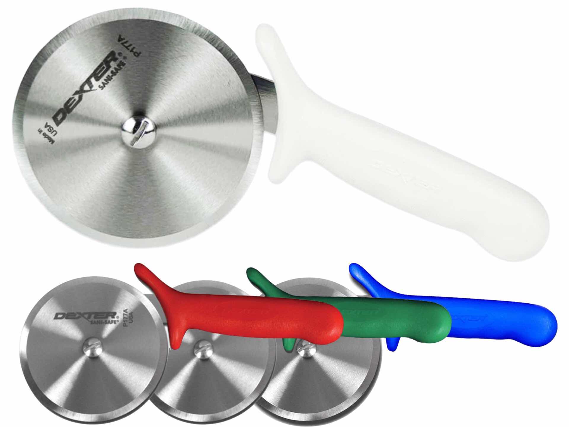 dexter-russell-sani-safe-4-inch-pizza-cutter