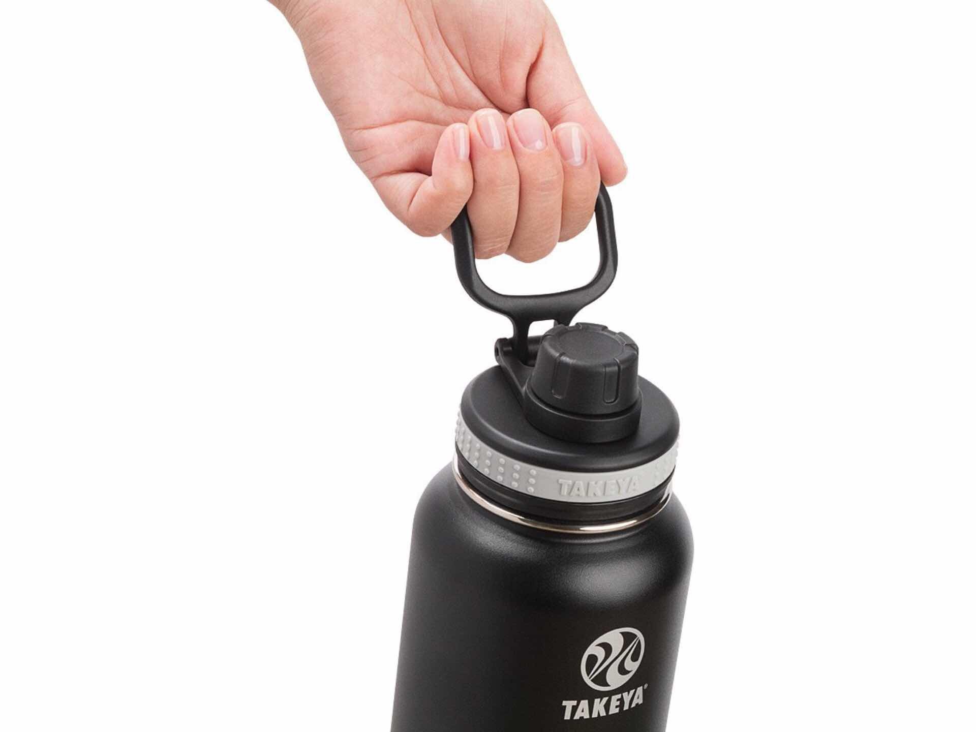 takeya-40-oz-vacuum-insulated-water-bottle-loop