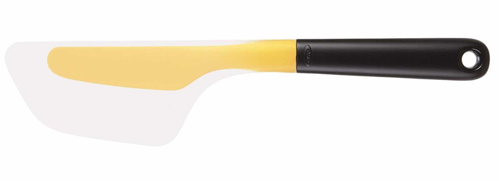 Flex Good Grips Omelette spatula - Oxo 1071532MLNYK