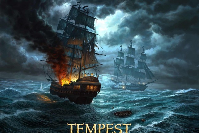 tempest-pirate-action-rpg-for-ios