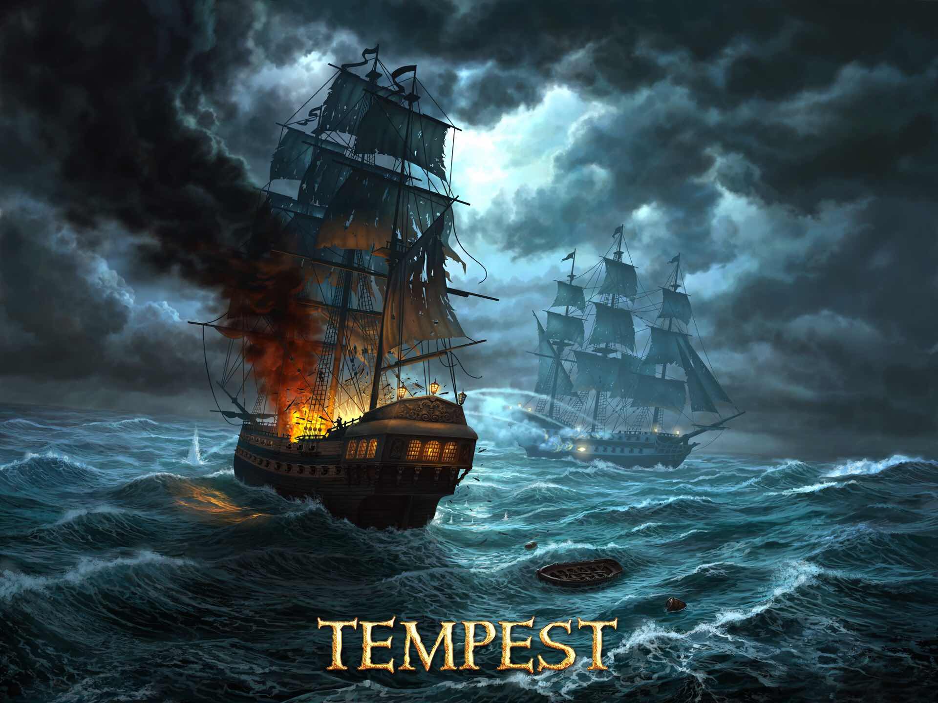 tempest-pirate-action-rpg-for-ios