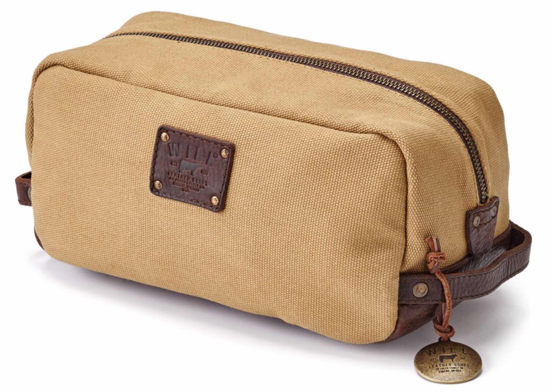 will-leather-goods-grady-travel-dopp-kit-tan-brown