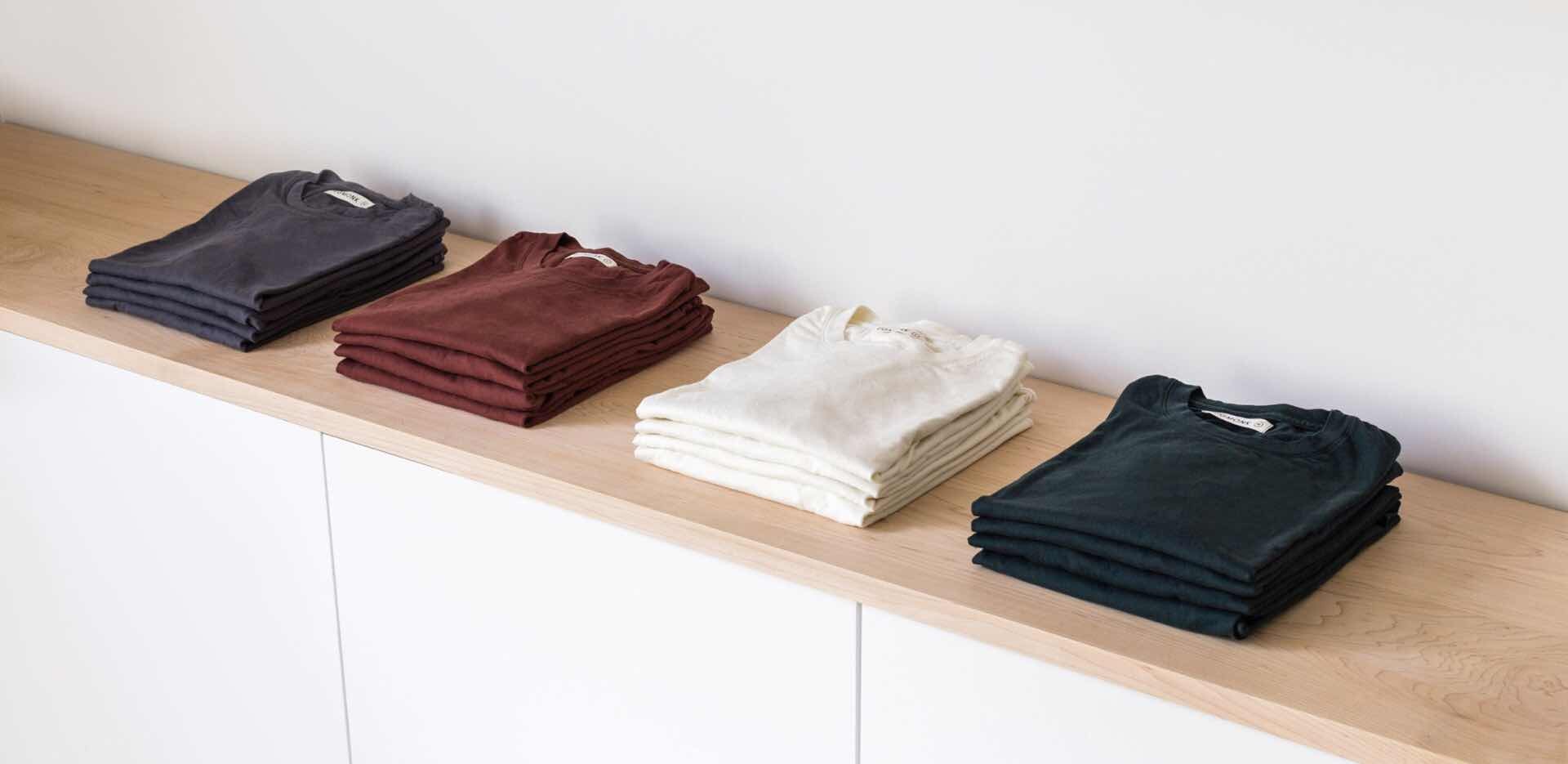ugmonk-redesign-essential-tees-2