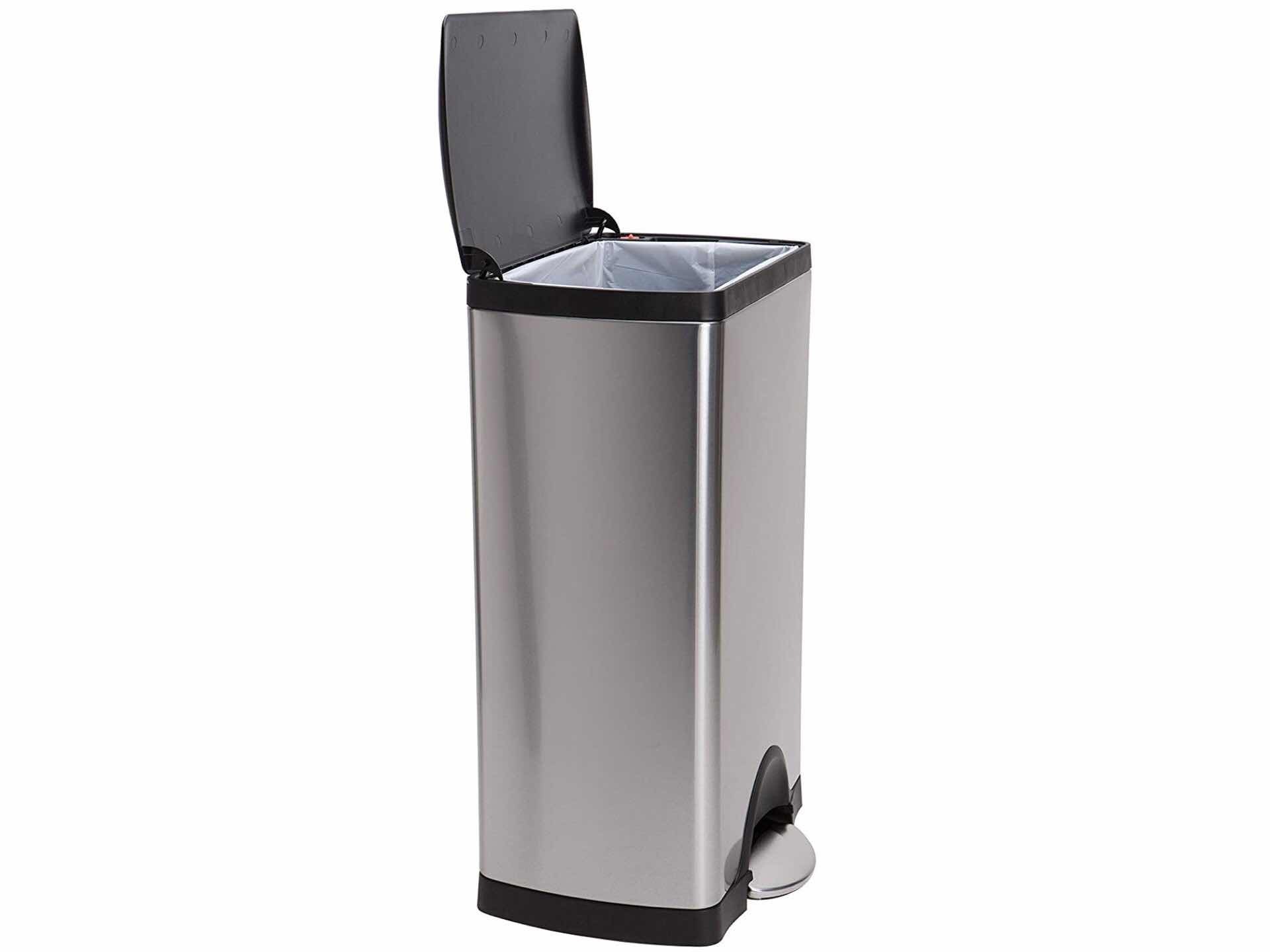 simplehuman-10-gallon-stainless-steel-trash-can-2