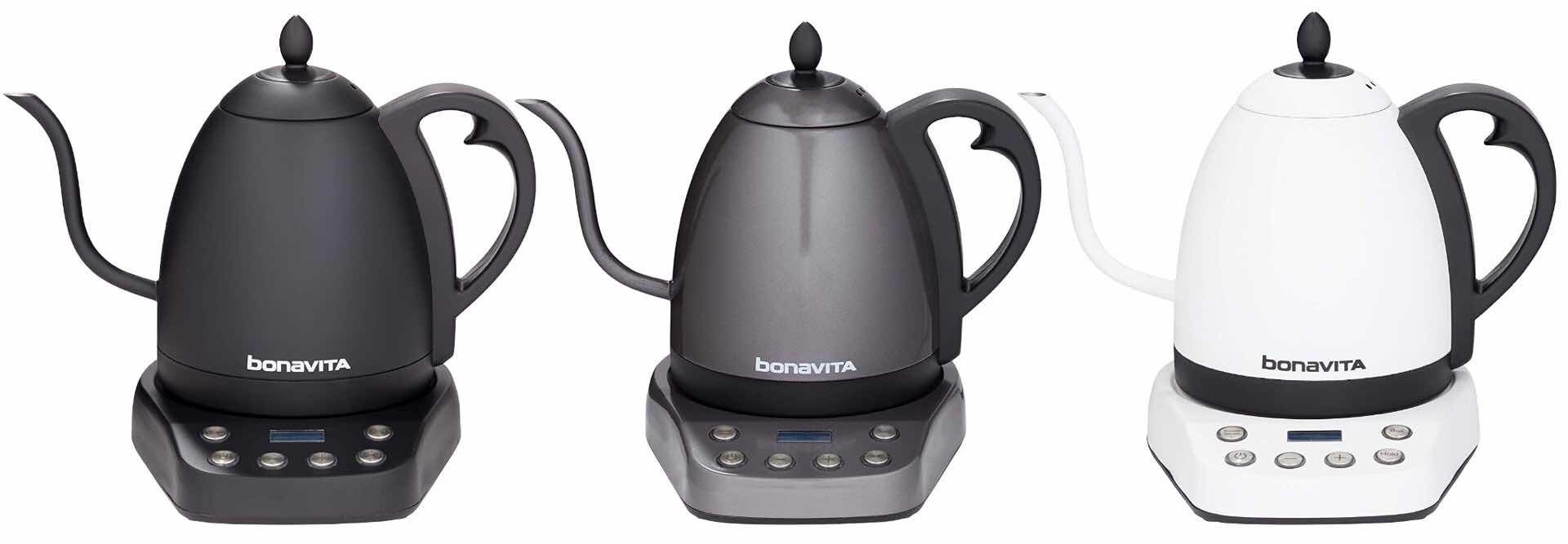 bonavita-interurban-painted-variable-temp-gooseneck-kettle-colors