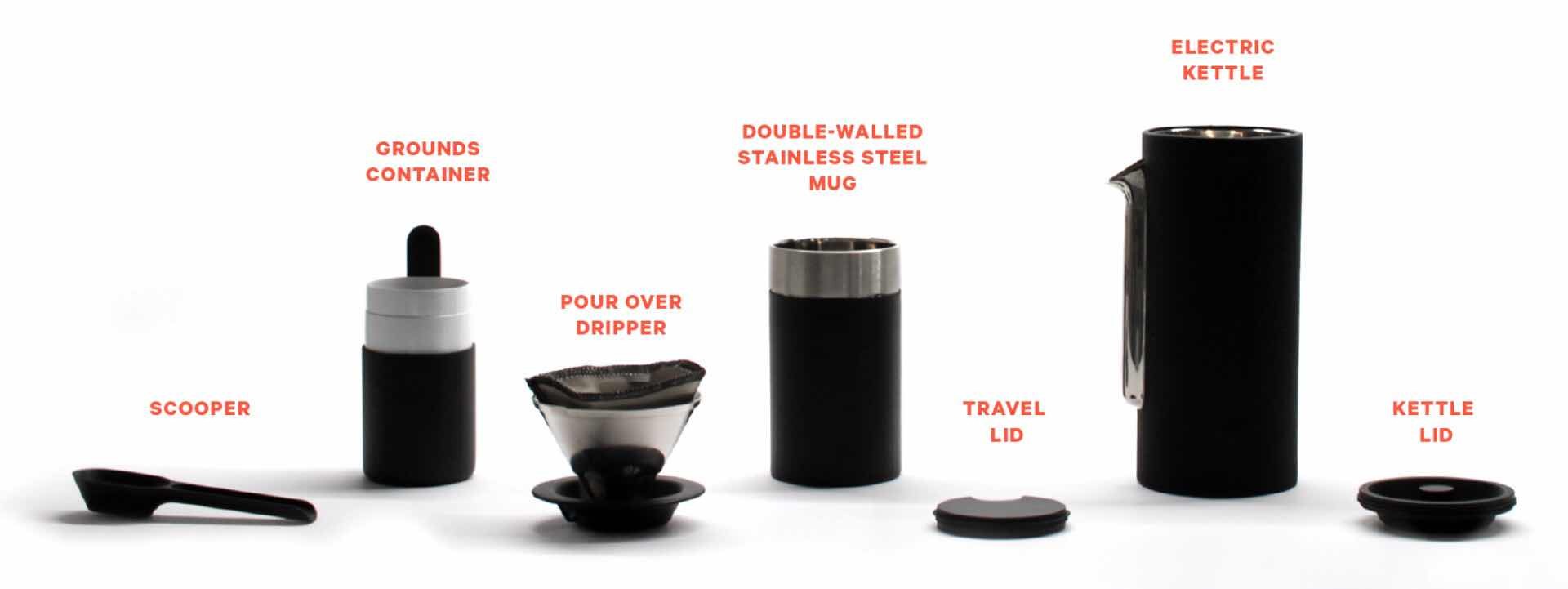 pakt-travel-coffee-kit-pieces