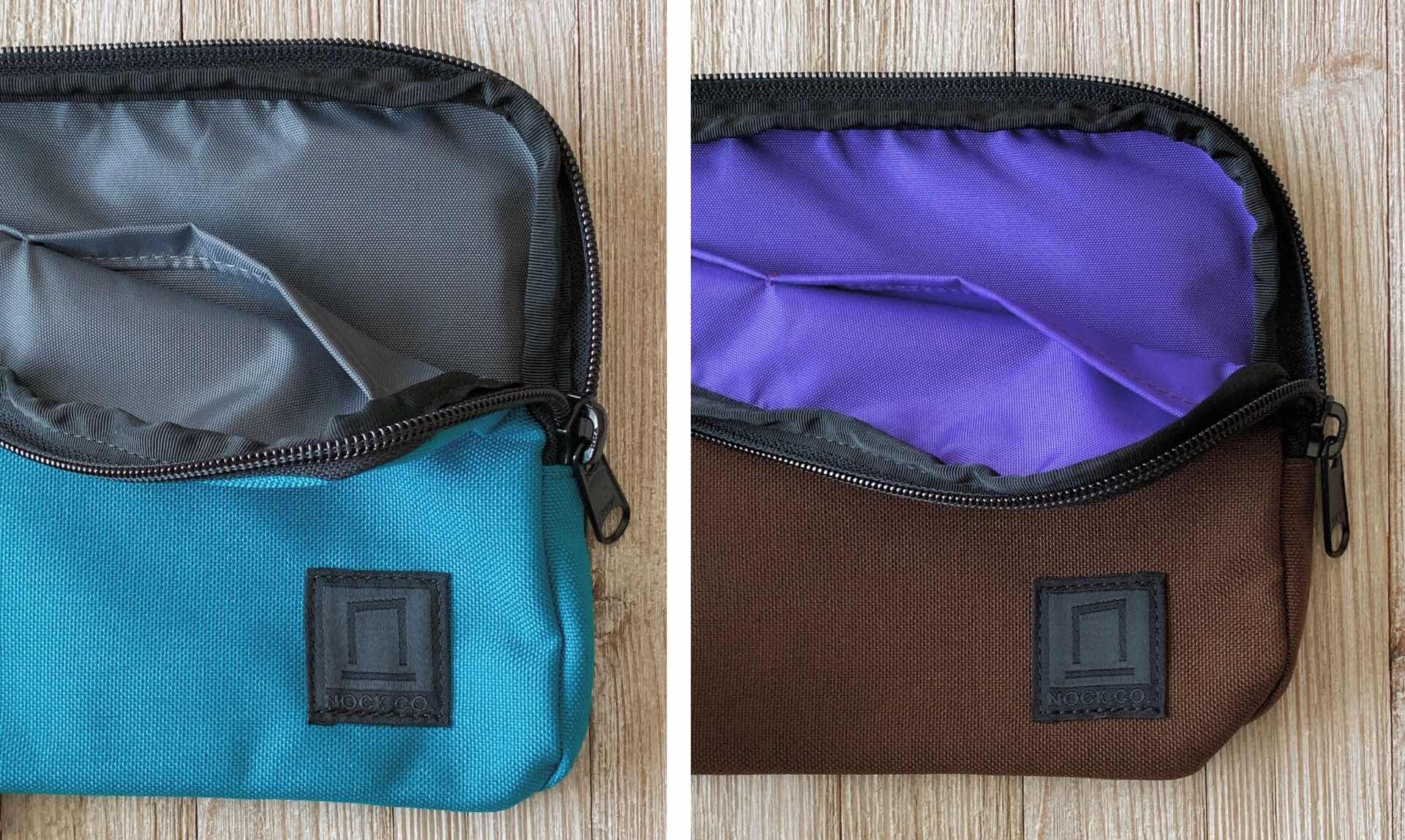 nock-co-lanier-a5-pouch-colorways